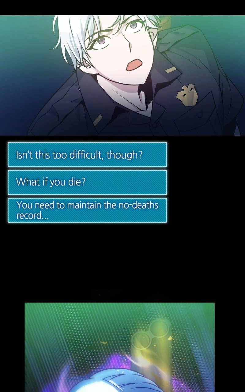 The Genius Spirited Streamer Chapter 8, page 22 of 148