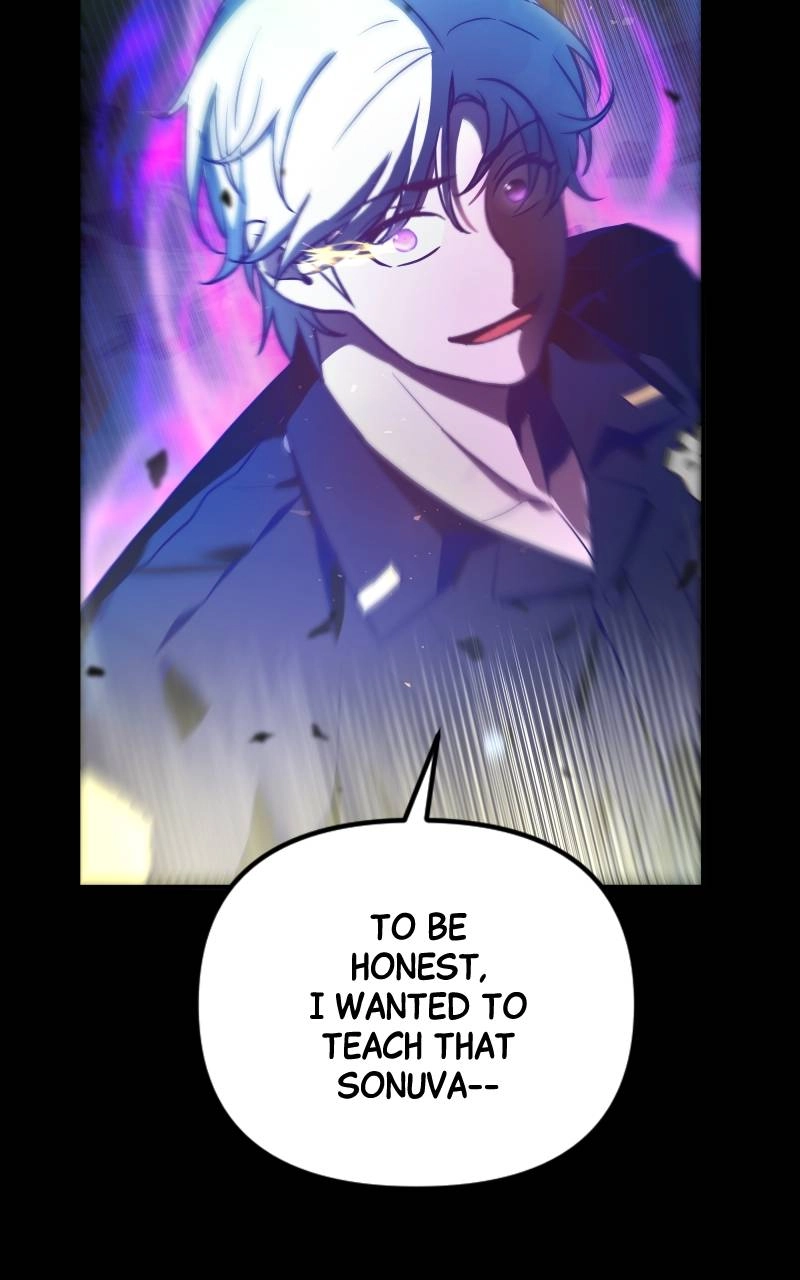 The Genius Spirited Streamer Chapter 8, page 23 of 148