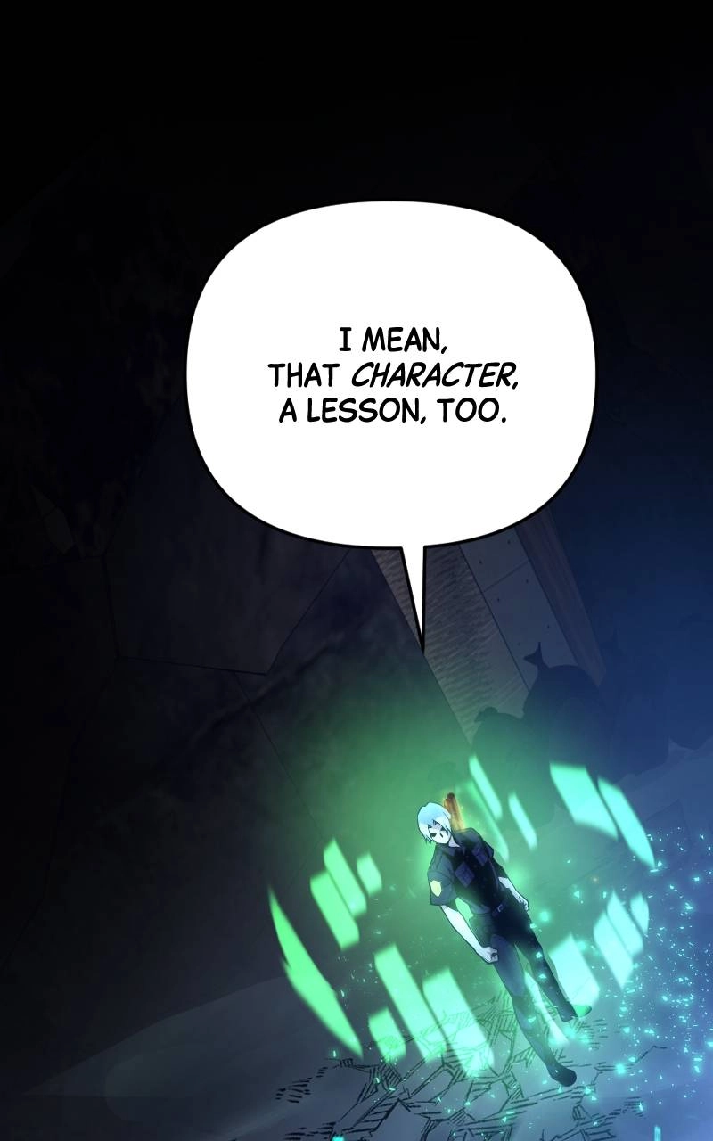 The Genius Spirited Streamer Chapter 8, page 24 of 148