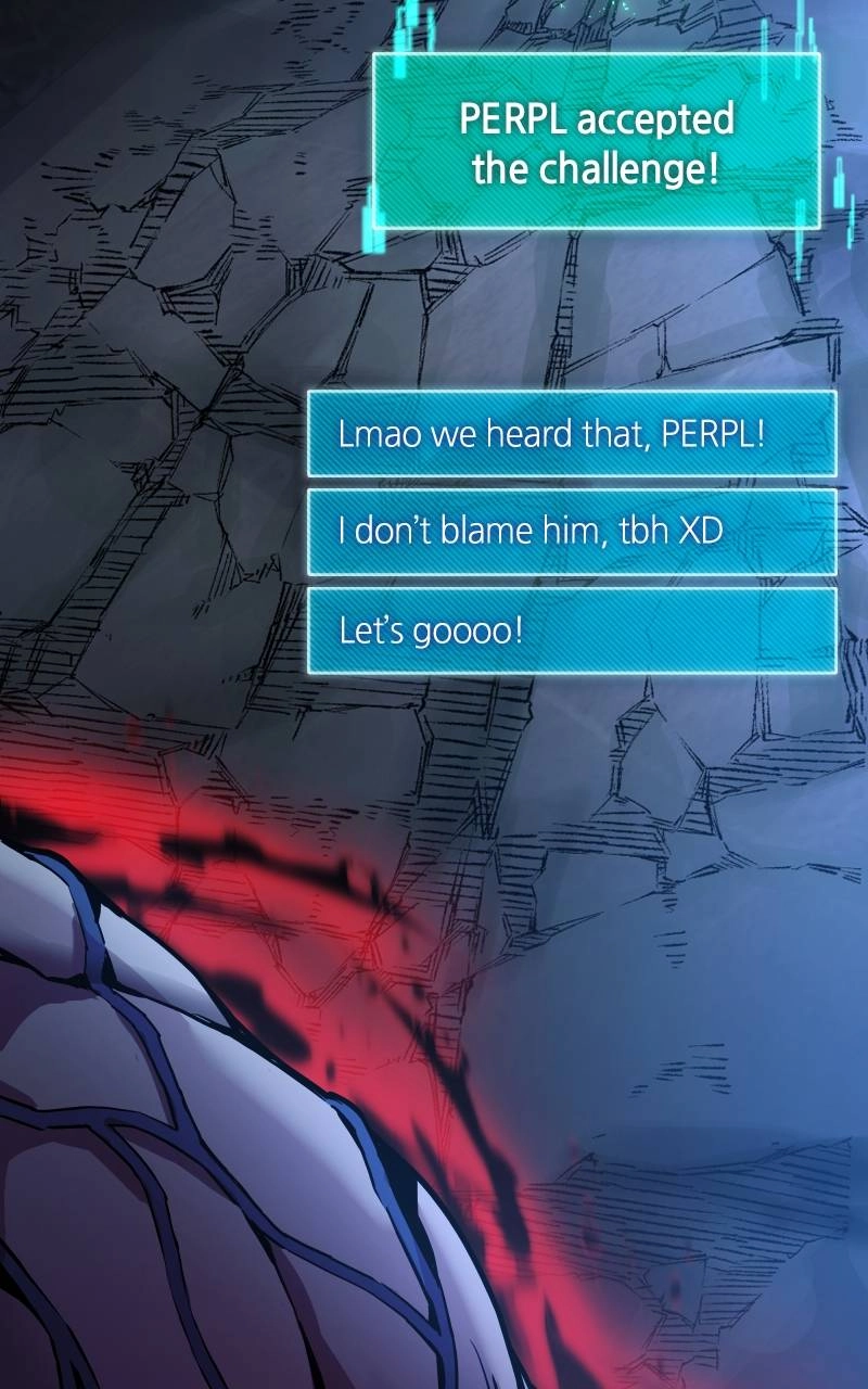 The Genius Spirited Streamer Chapter 8, page 25 of 148