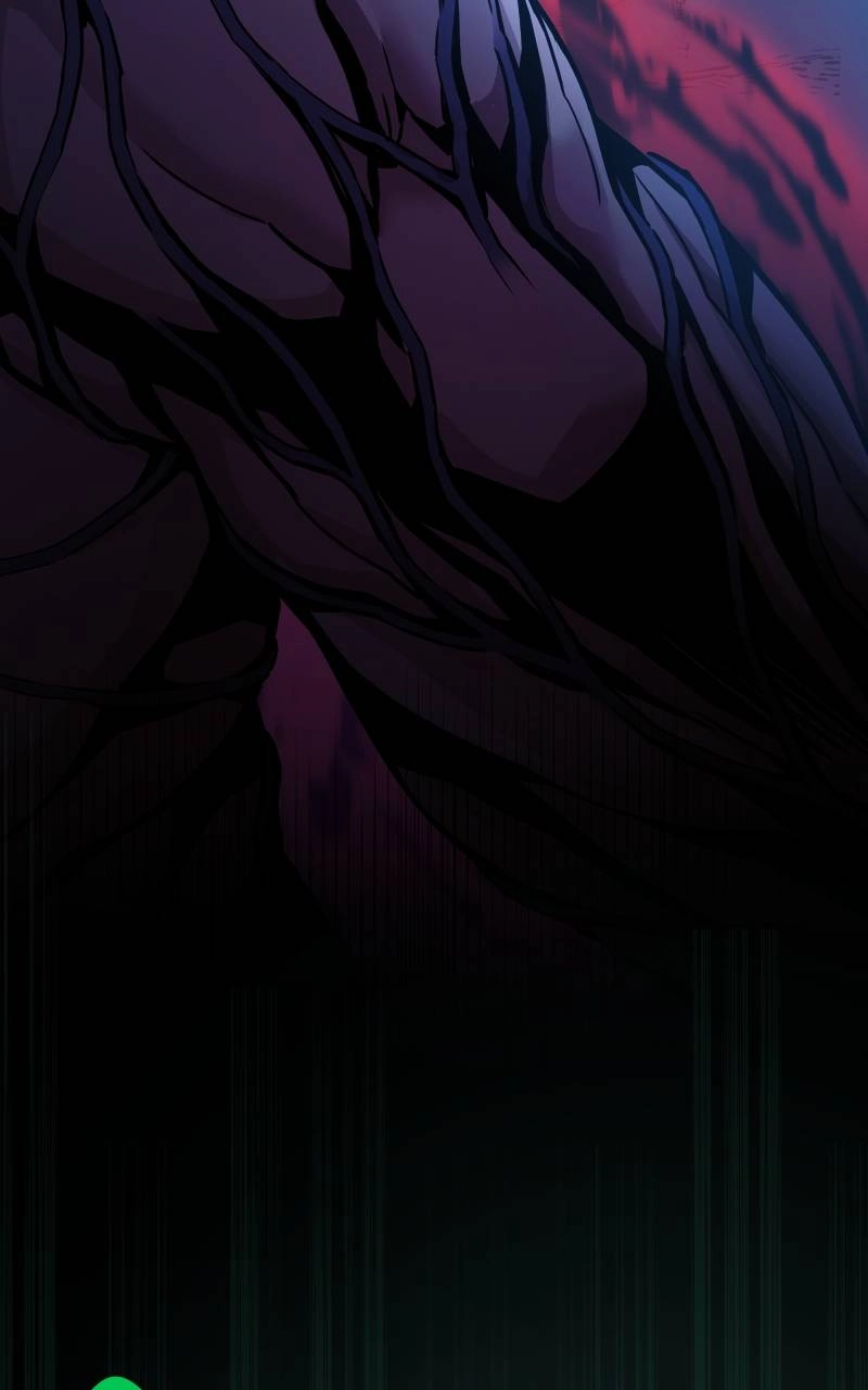 The Genius Spirited Streamer Chapter 8, page 26 of 148