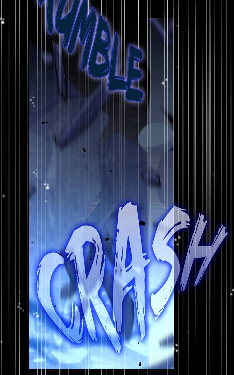 The Genius Spirited Streamer Chapter 8, page 30 of 148
