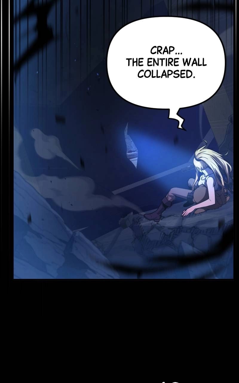The Genius Spirited Streamer Chapter 8, page 32 of 148