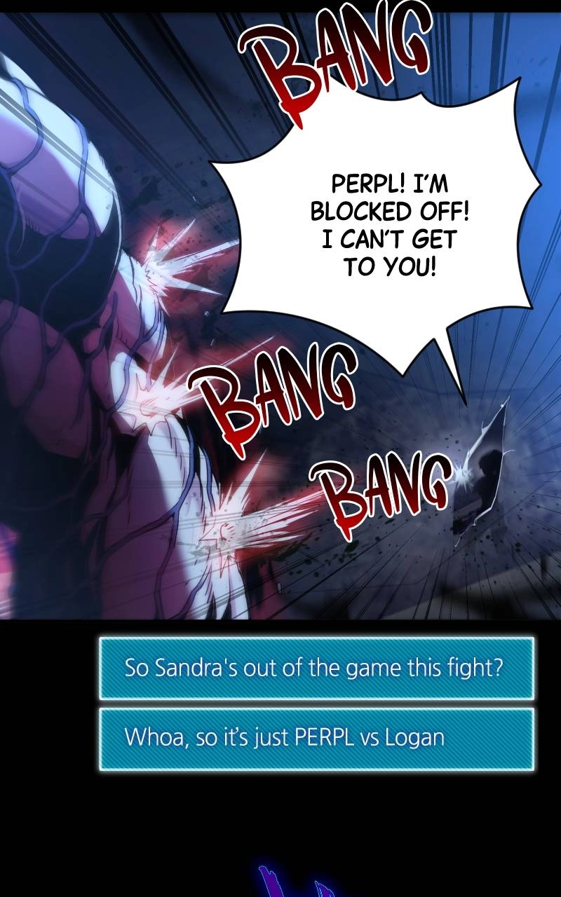 The Genius Spirited Streamer Chapter 8, page 33 of 148