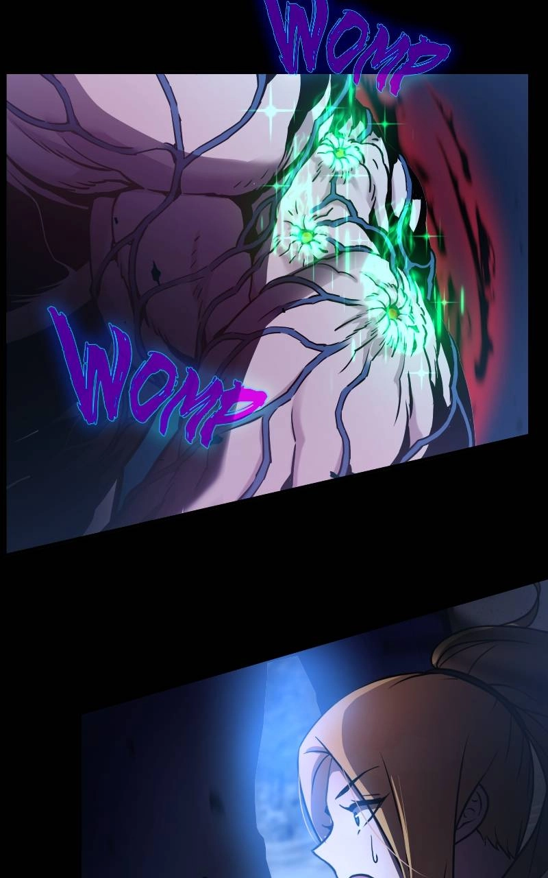 The Genius Spirited Streamer Chapter 8, page 34 of 148