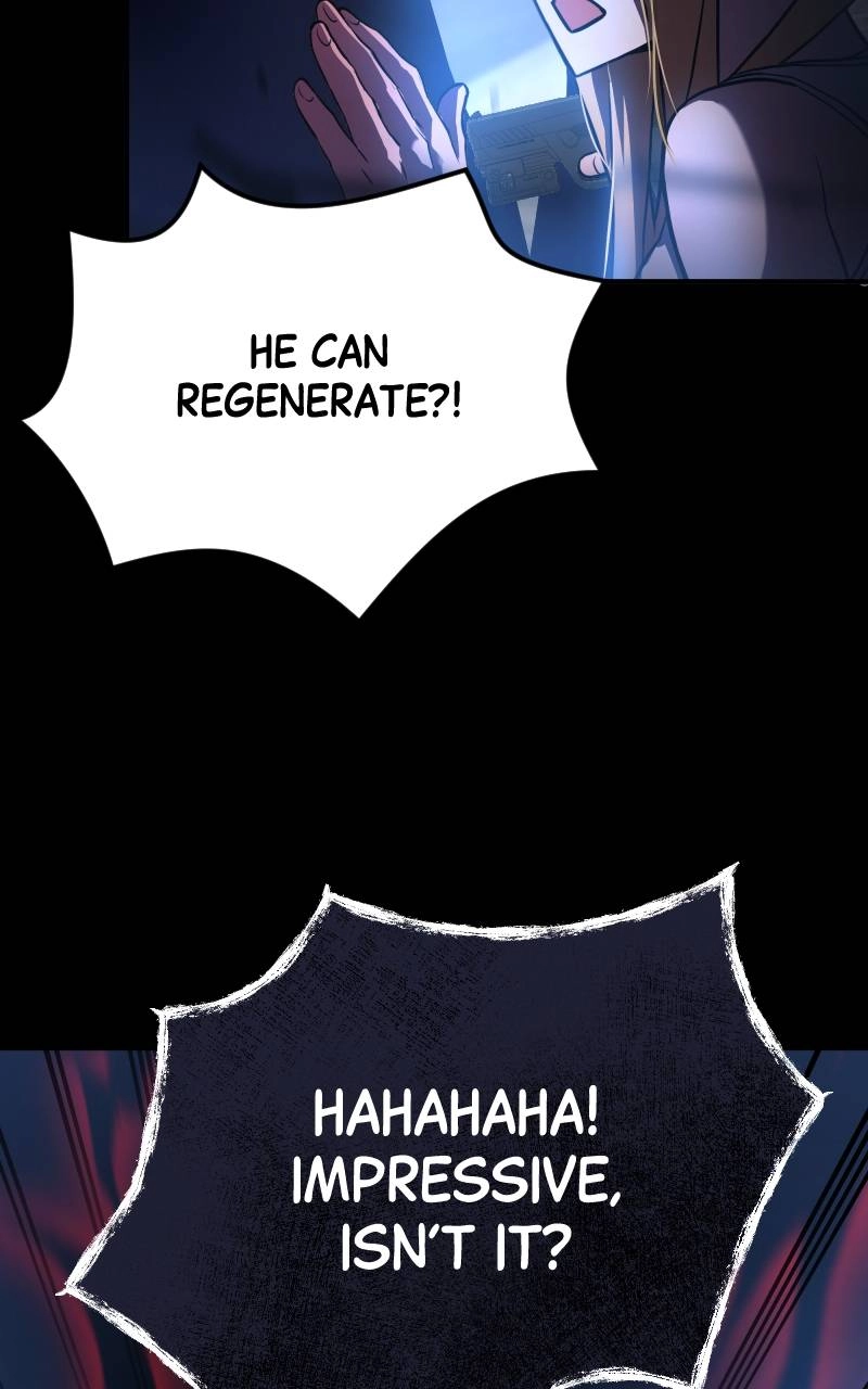 The Genius Spirited Streamer Chapter 8, page 35 of 148