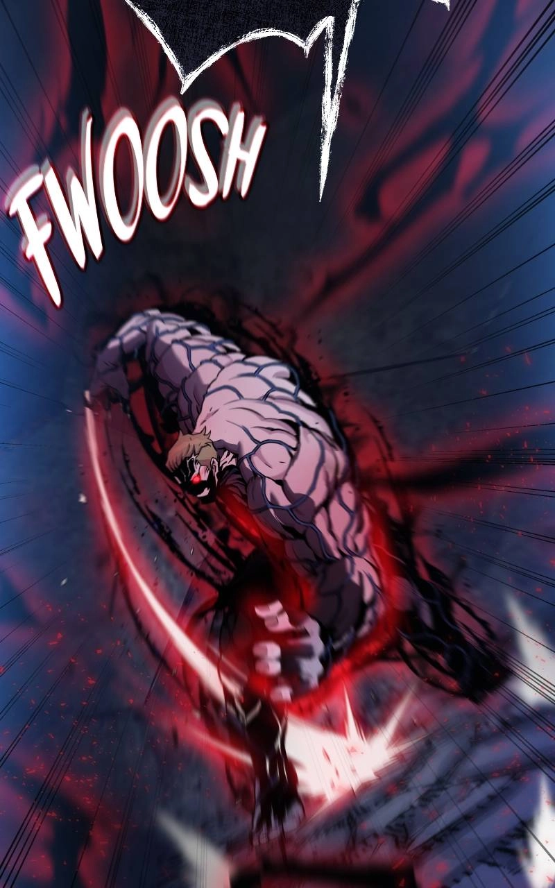 The Genius Spirited Streamer Chapter 8, page 36 of 148