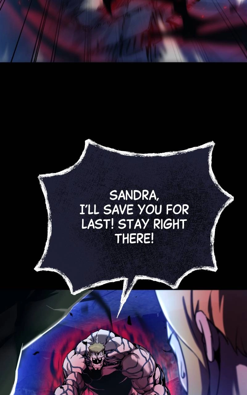The Genius Spirited Streamer Chapter 8, page 37 of 148
