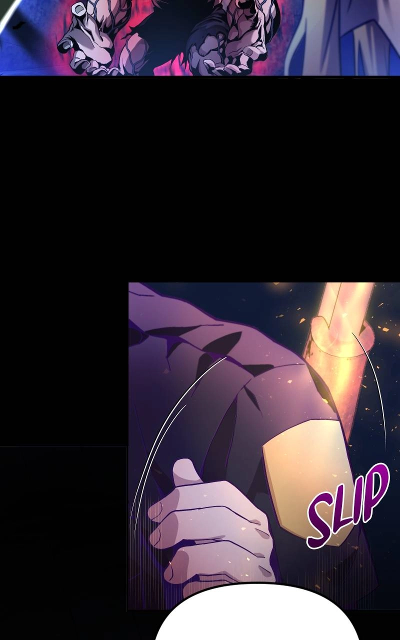 The Genius Spirited Streamer Chapter 8, page 38 of 148