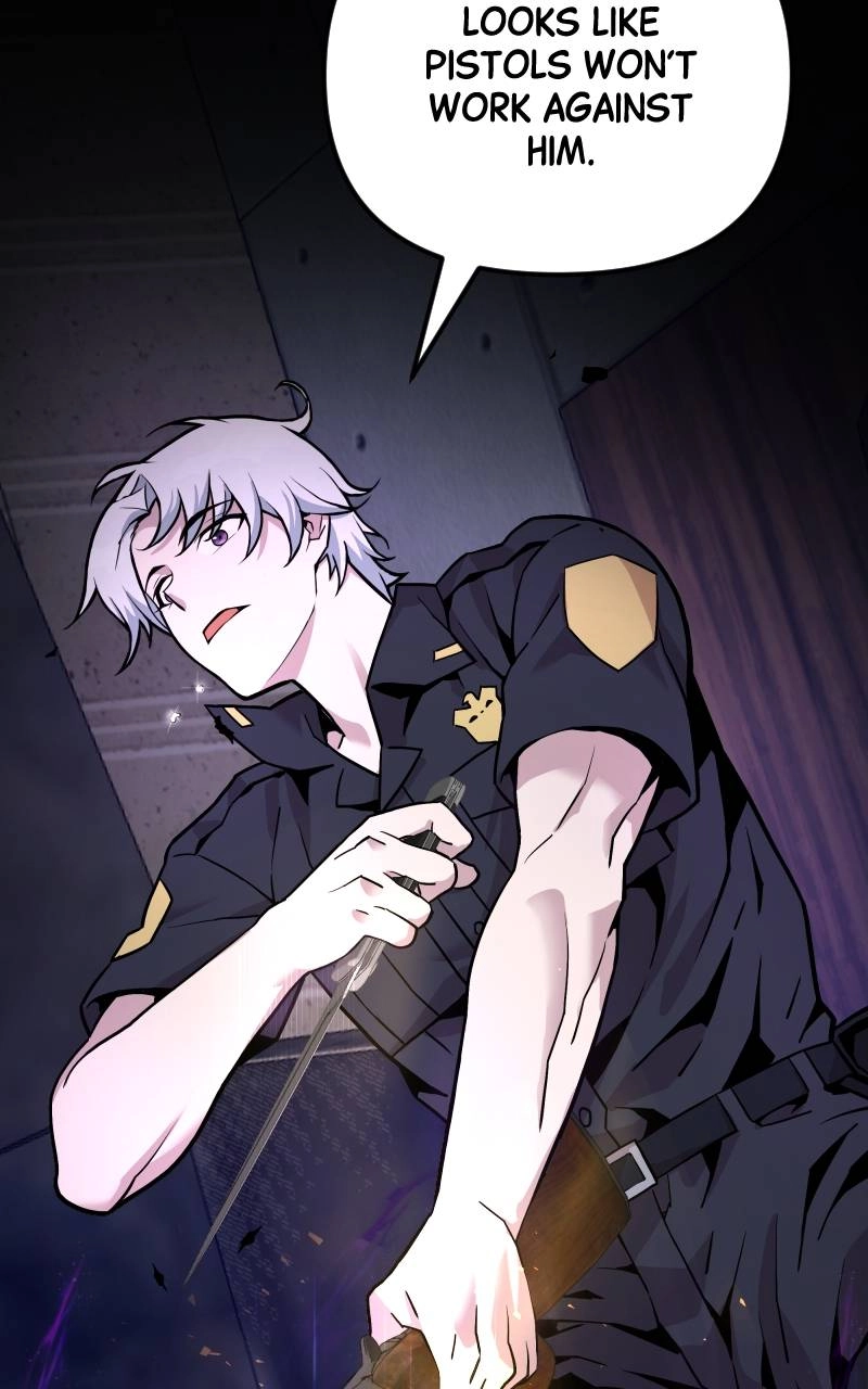 The Genius Spirited Streamer Chapter 8, page 39 of 148