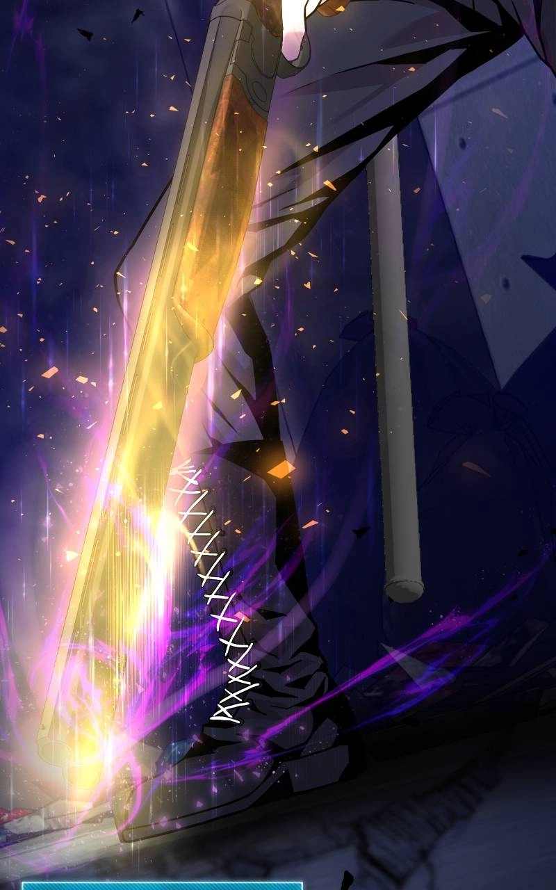 The Genius Spirited Streamer Chapter 8, page 40 of 148