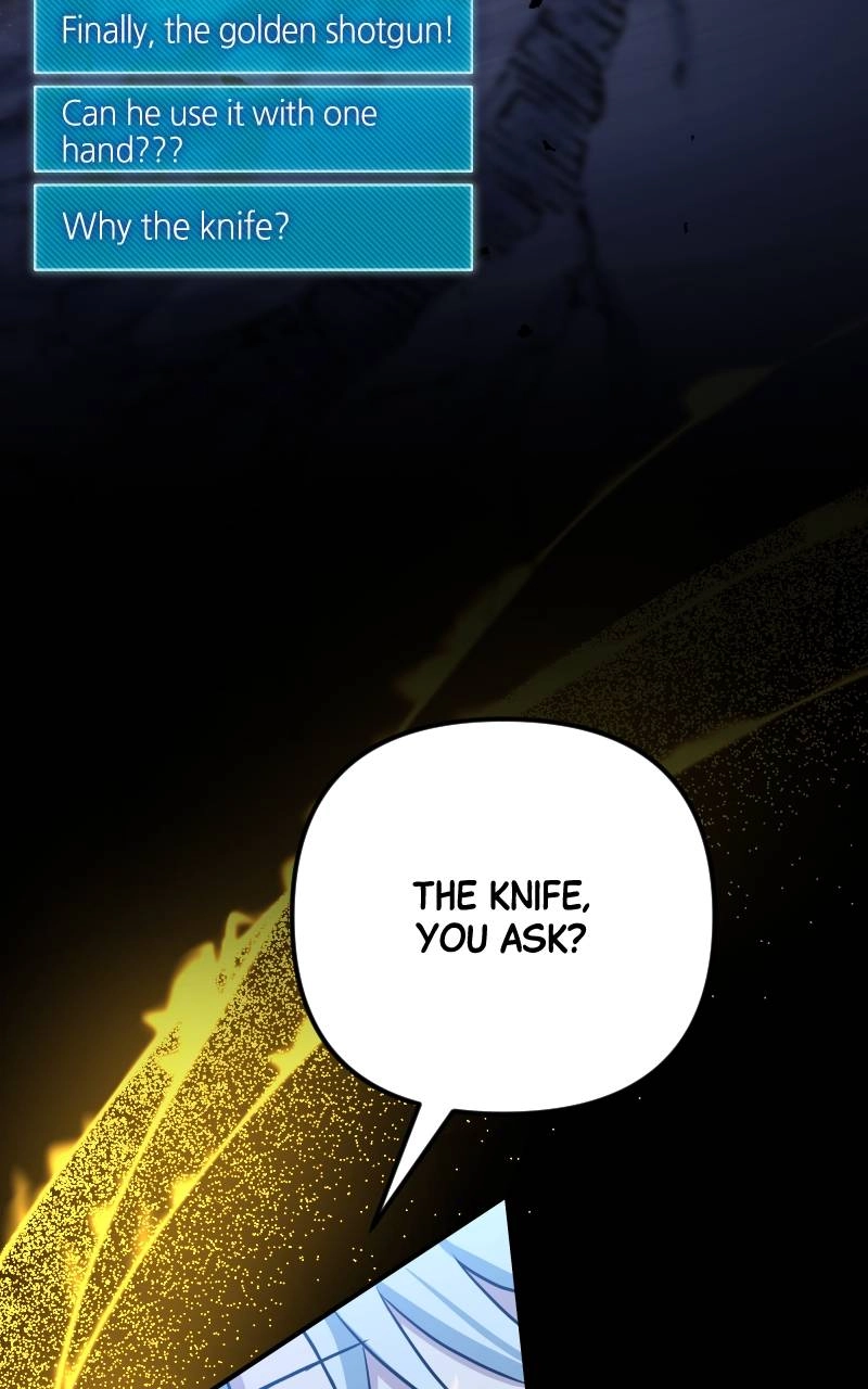 The Genius Spirited Streamer Chapter 8, page 41 of 148
