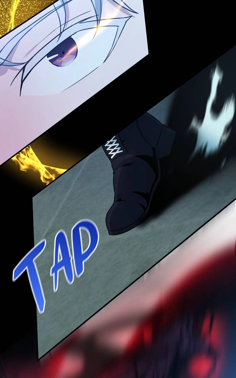 The Genius Spirited Streamer Chapter 8, page 42 of 148