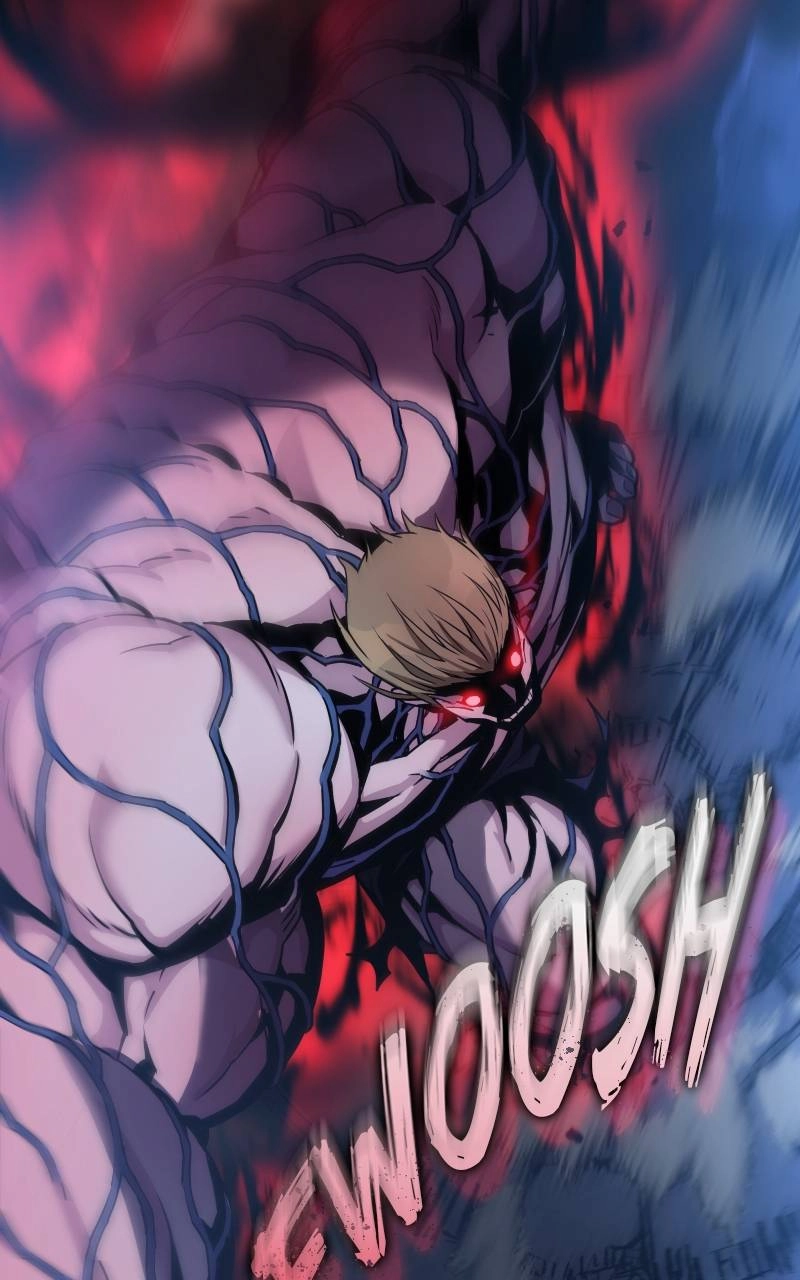 The Genius Spirited Streamer Chapter 8, page 43 of 148