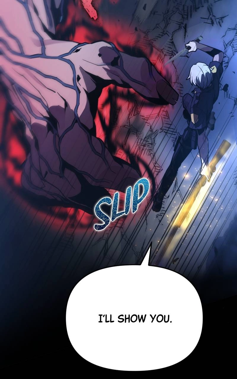 The Genius Spirited Streamer Chapter 8, page 44 of 148