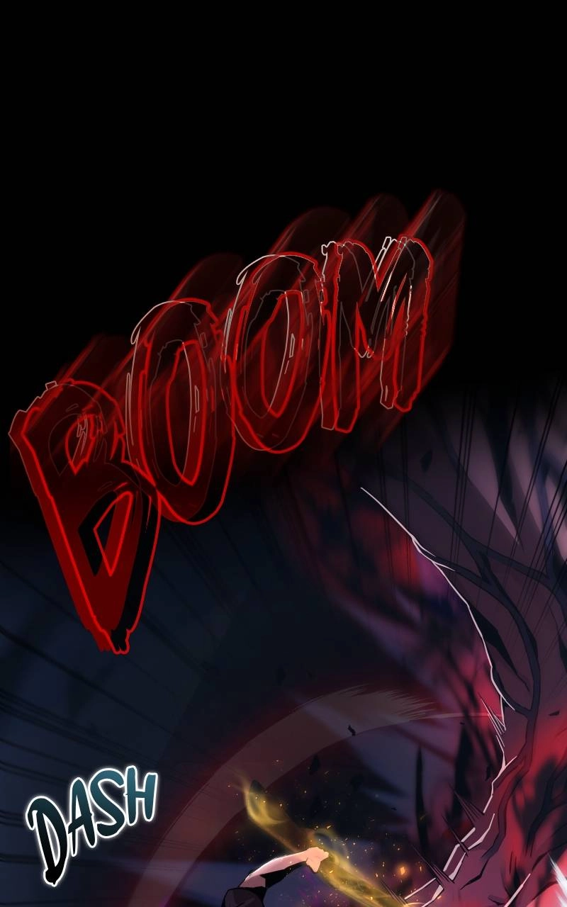 The Genius Spirited Streamer Chapter 8, page 45 of 148