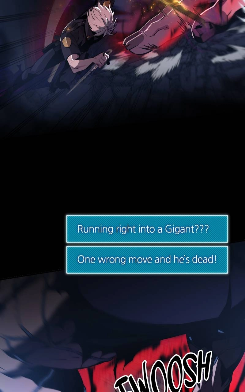 The Genius Spirited Streamer Chapter 8, page 46 of 148