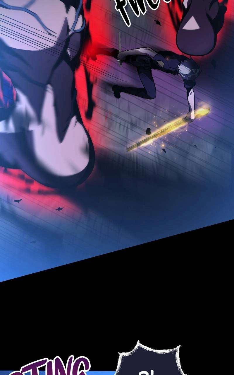 The Genius Spirited Streamer Chapter 8, page 47 of 148