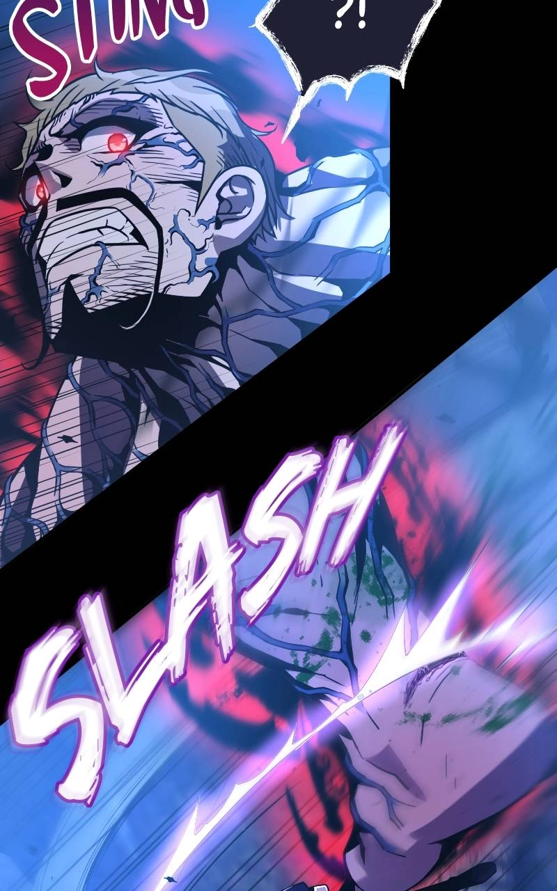 The Genius Spirited Streamer Chapter 8, page 48 of 148