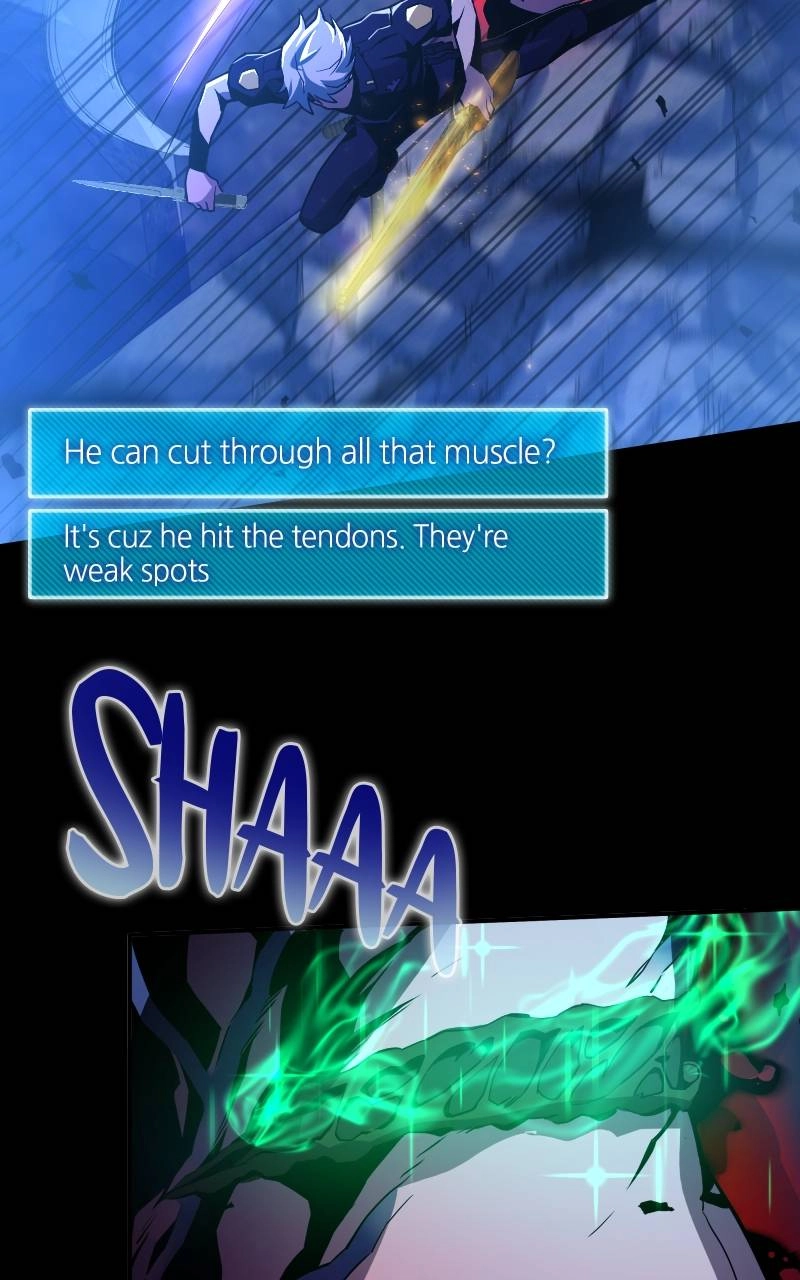 The Genius Spirited Streamer Chapter 8, page 49 of 148