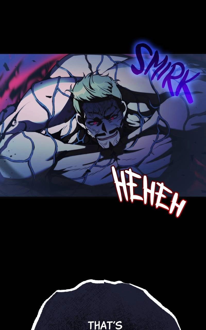The Genius Spirited Streamer Chapter 8, page 5 of 148