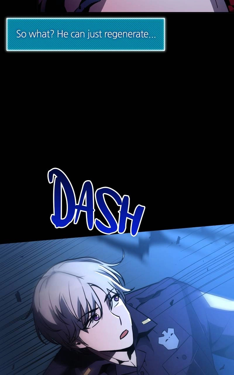 The Genius Spirited Streamer Chapter 8, page 50 of 148