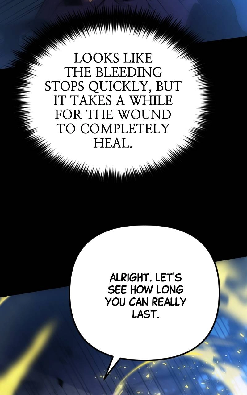 The Genius Spirited Streamer Chapter 8, page 51 of 148