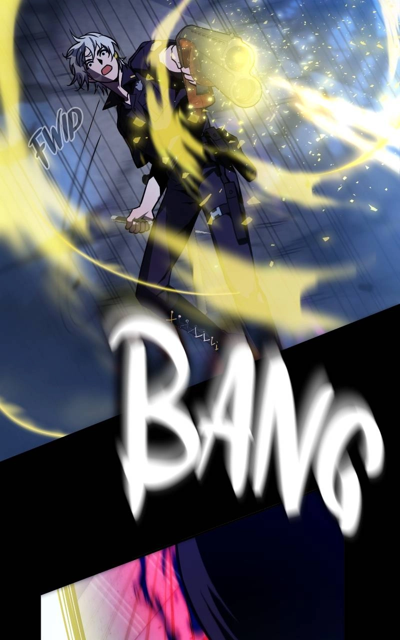 The Genius Spirited Streamer Chapter 8, page 52 of 148