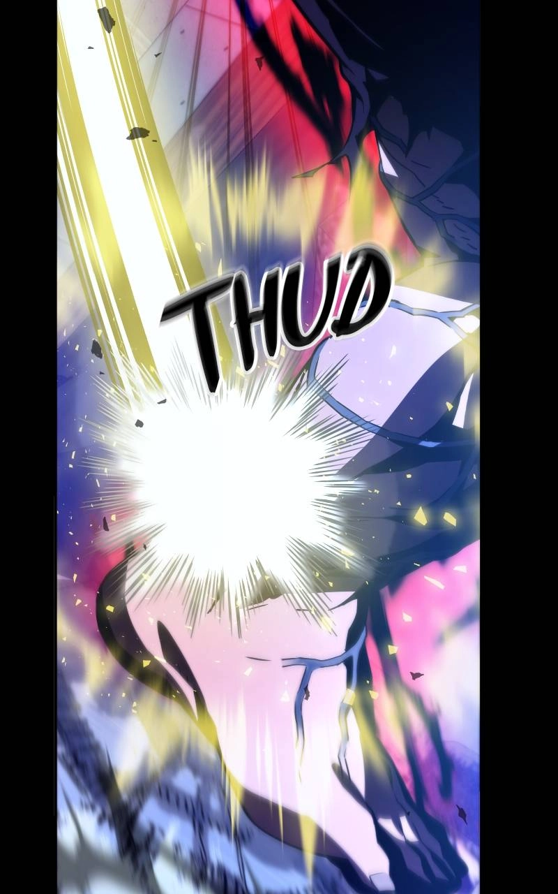 The Genius Spirited Streamer Chapter 8, page 53 of 148