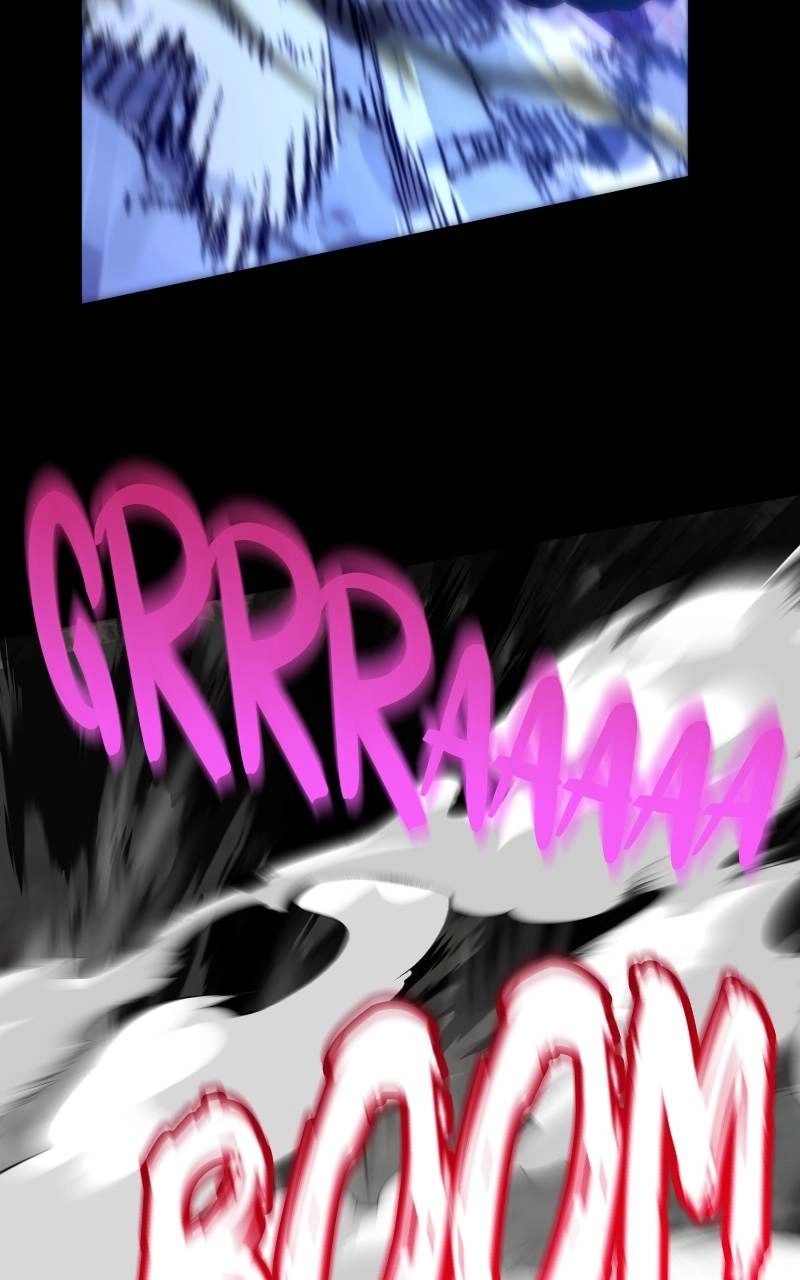 The Genius Spirited Streamer Chapter 8, page 54 of 148