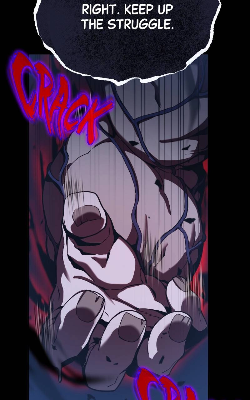 The Genius Spirited Streamer Chapter 8, page 6 of 148