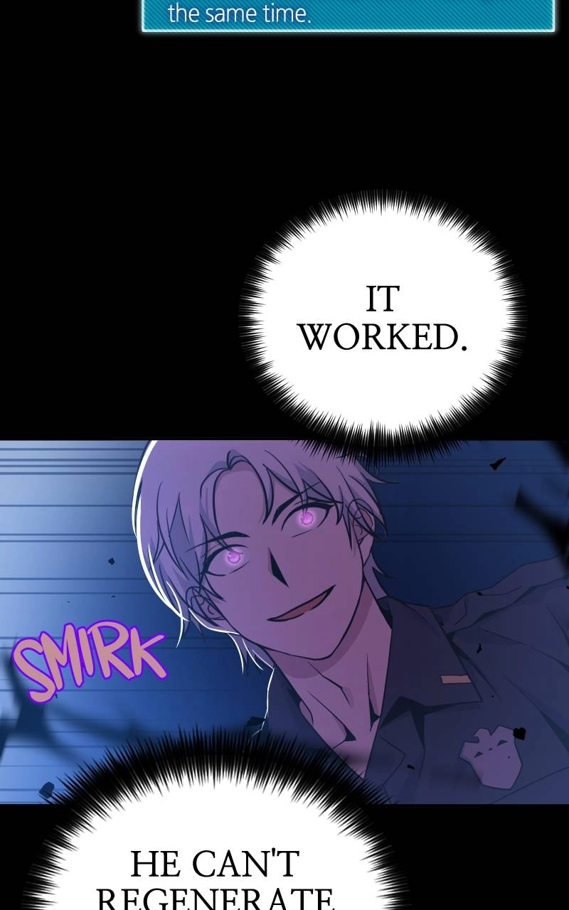 The Genius Spirited Streamer Chapter 8, page 60 of 148