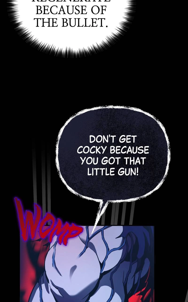 The Genius Spirited Streamer Chapter 8, page 61 of 148