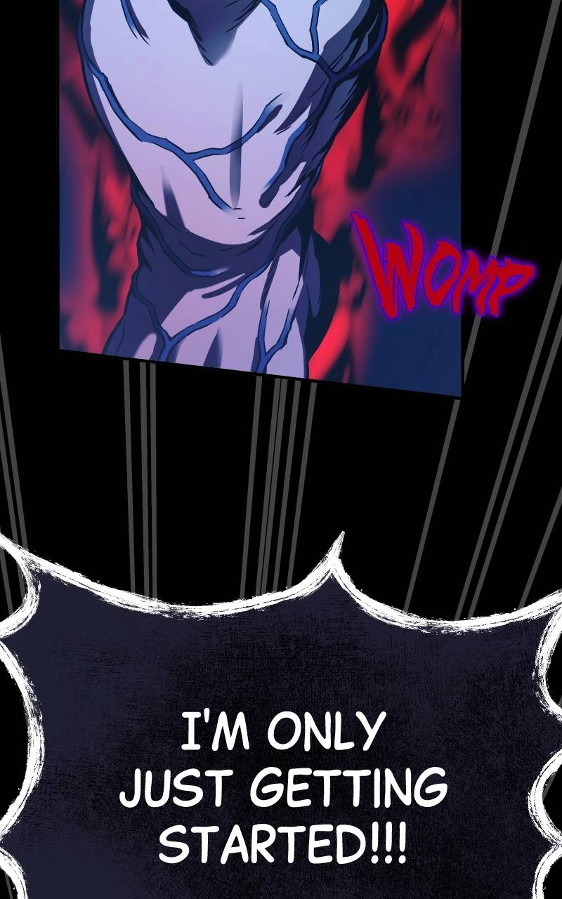The Genius Spirited Streamer Chapter 8, page 62 of 148