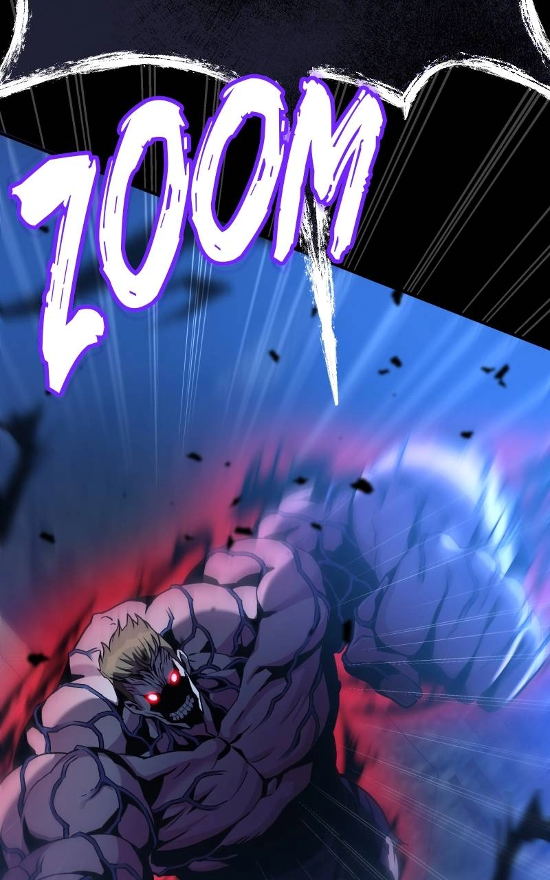 The Genius Spirited Streamer Chapter 8, page 63 of 148