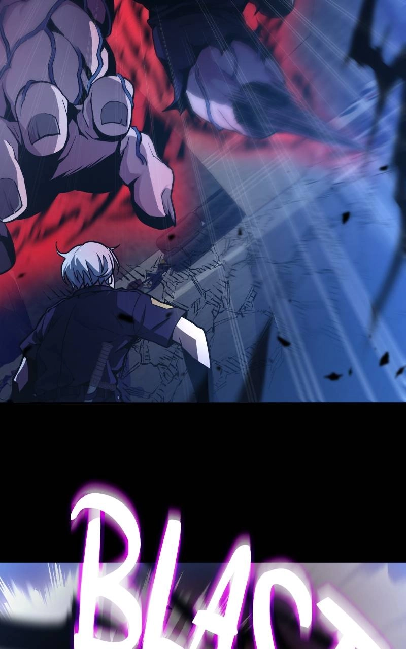 The Genius Spirited Streamer Chapter 8, page 64 of 148