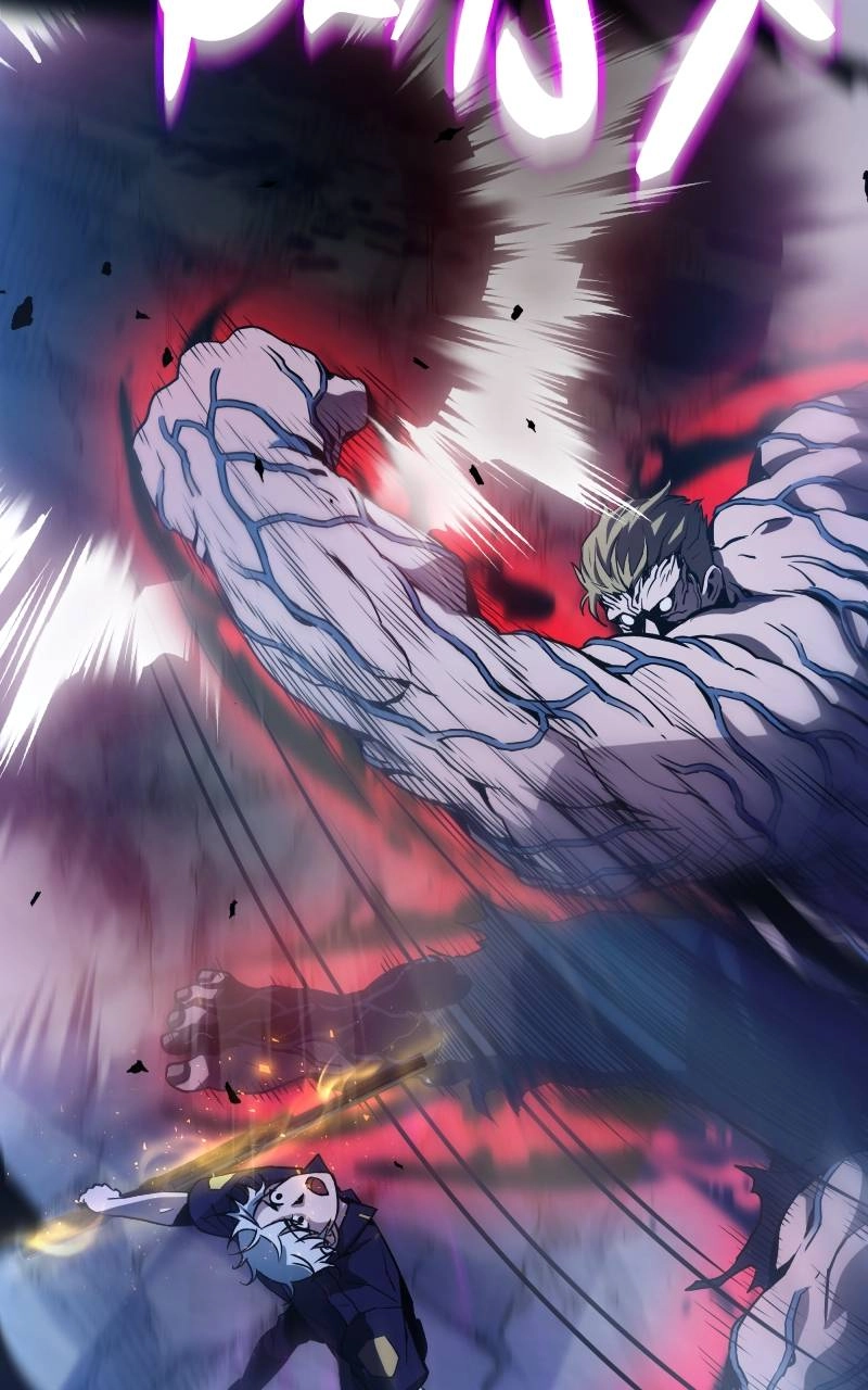 The Genius Spirited Streamer Chapter 8, page 65 of 148