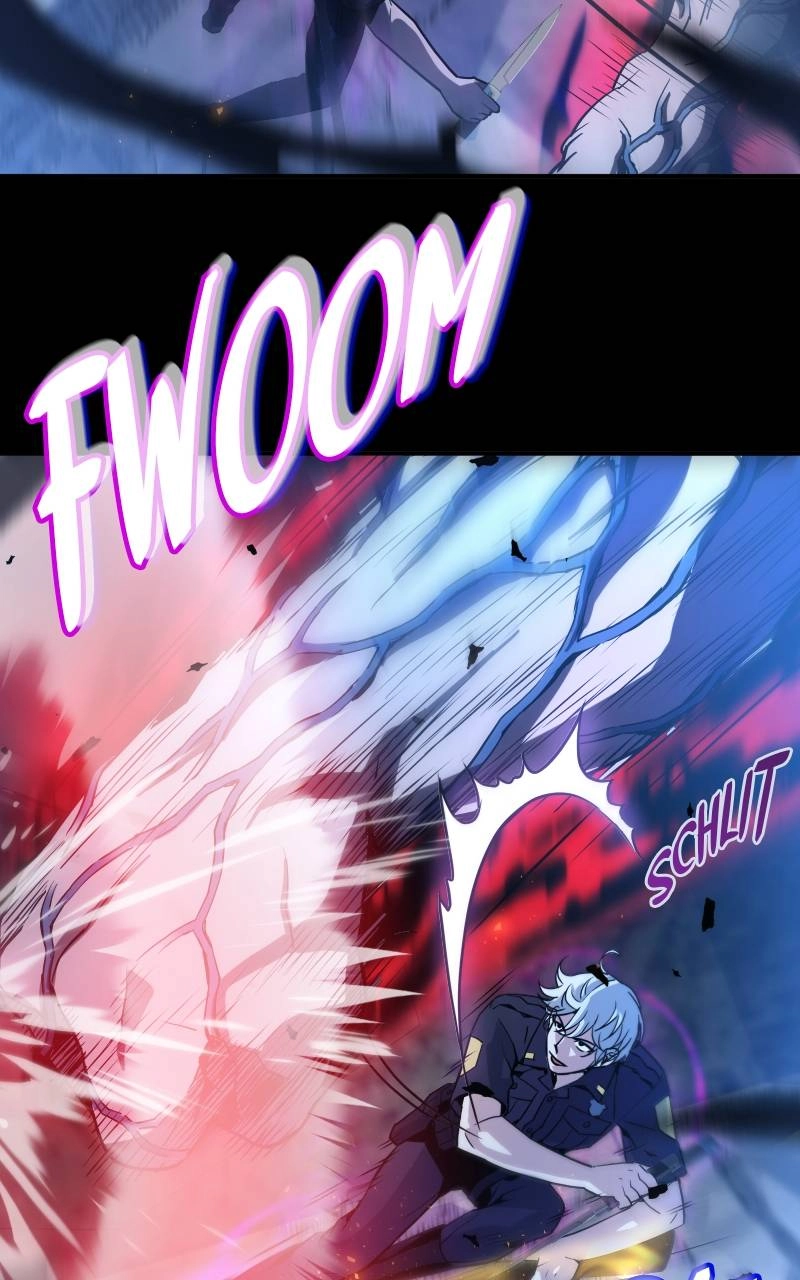The Genius Spirited Streamer Chapter 8, page 66 of 148