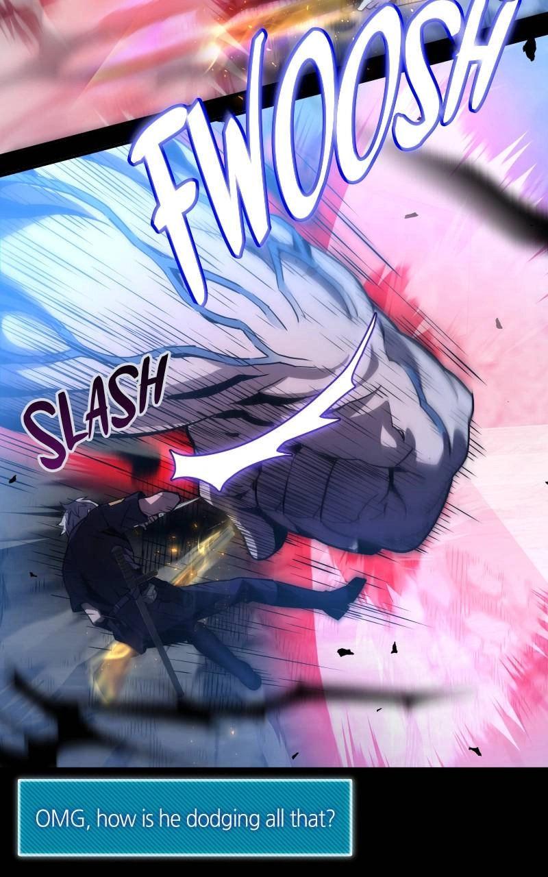 The Genius Spirited Streamer Chapter 8, page 67 of 148