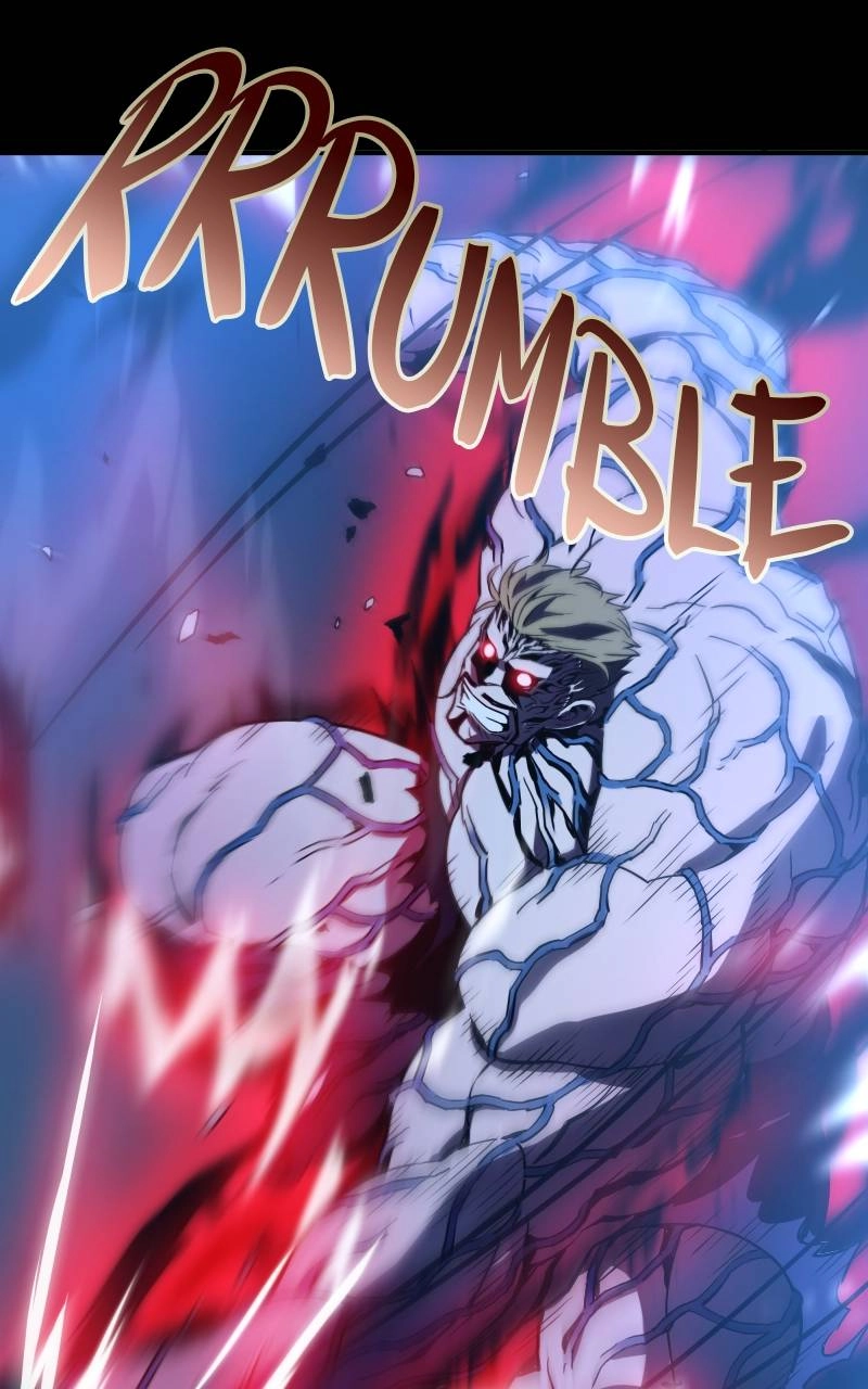 The Genius Spirited Streamer Chapter 8, page 68 of 148