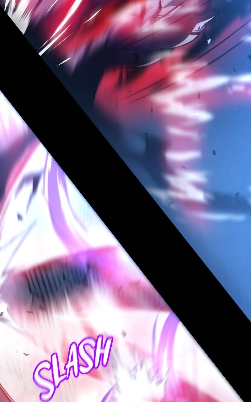The Genius Spirited Streamer Chapter 8, page 69 of 148
