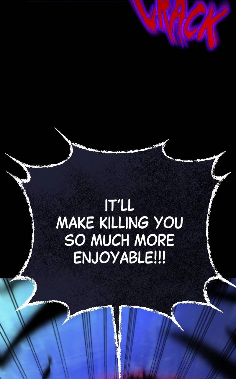 The Genius Spirited Streamer Chapter 8, page 7 of 148