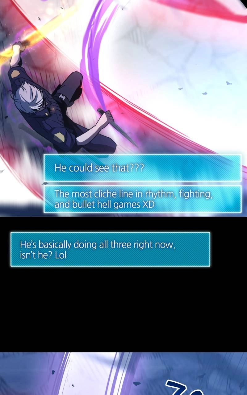 The Genius Spirited Streamer Chapter 8, page 70 of 148
