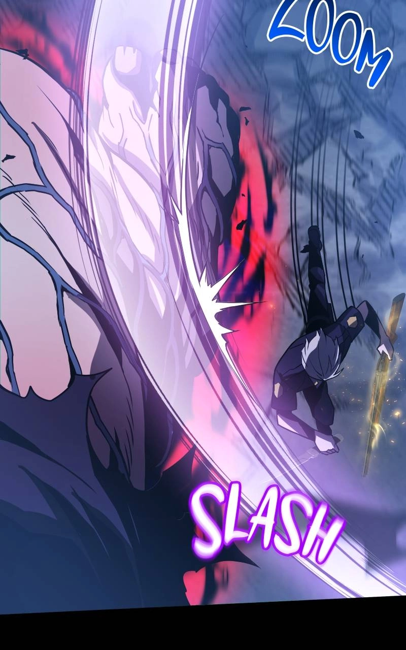 The Genius Spirited Streamer Chapter 8, page 71 of 148