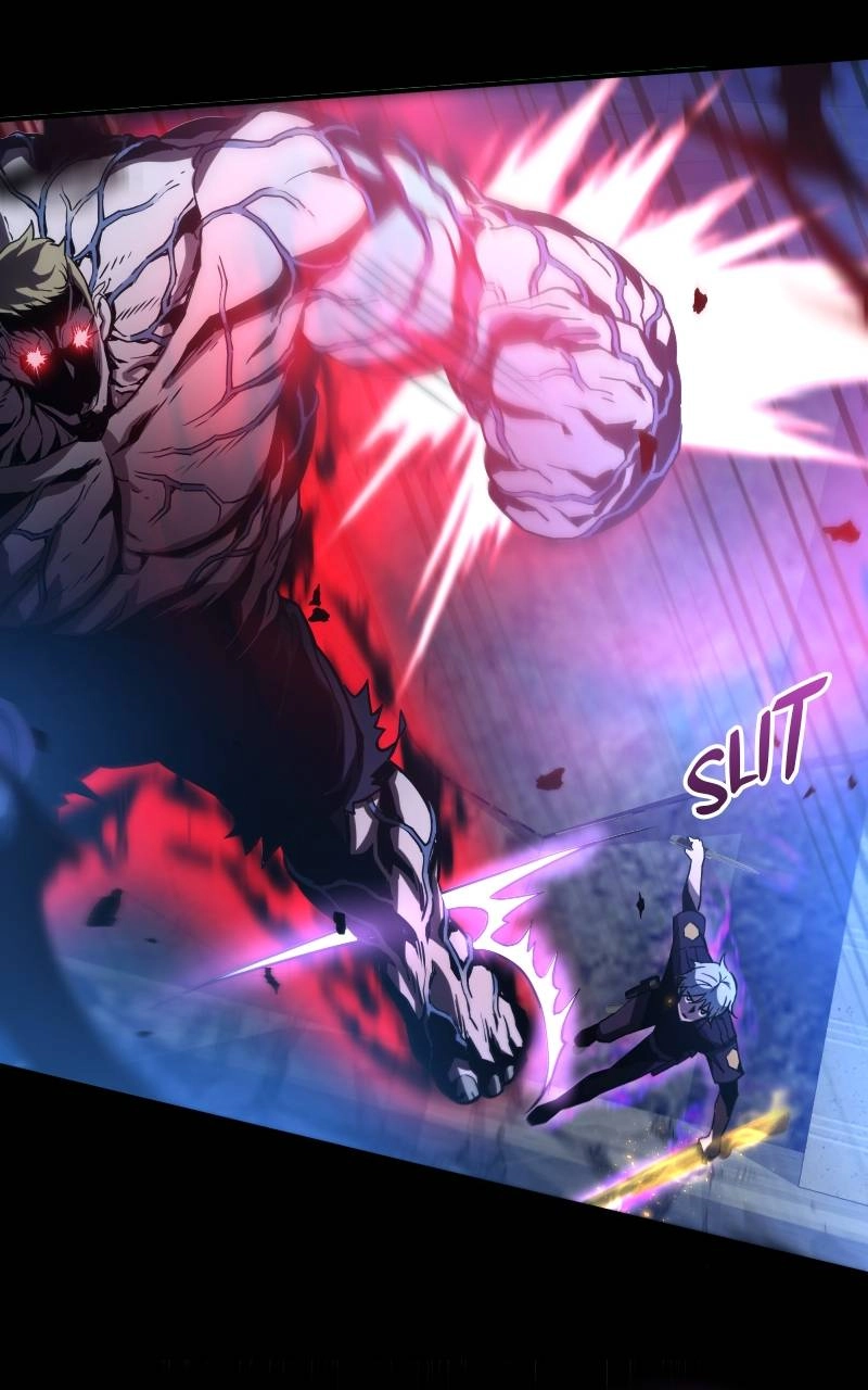 The Genius Spirited Streamer Chapter 8, page 72 of 148