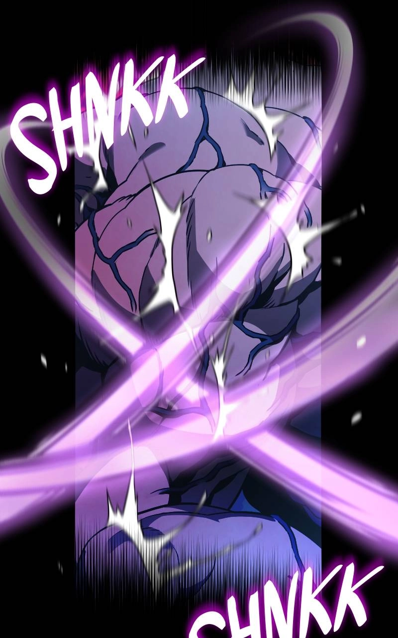 The Genius Spirited Streamer Chapter 8, page 73 of 148