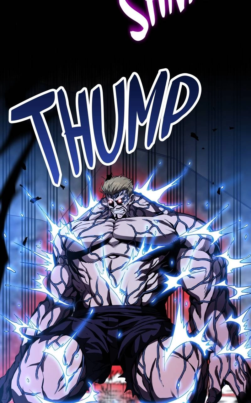 The Genius Spirited Streamer Chapter 8, page 74 of 148
