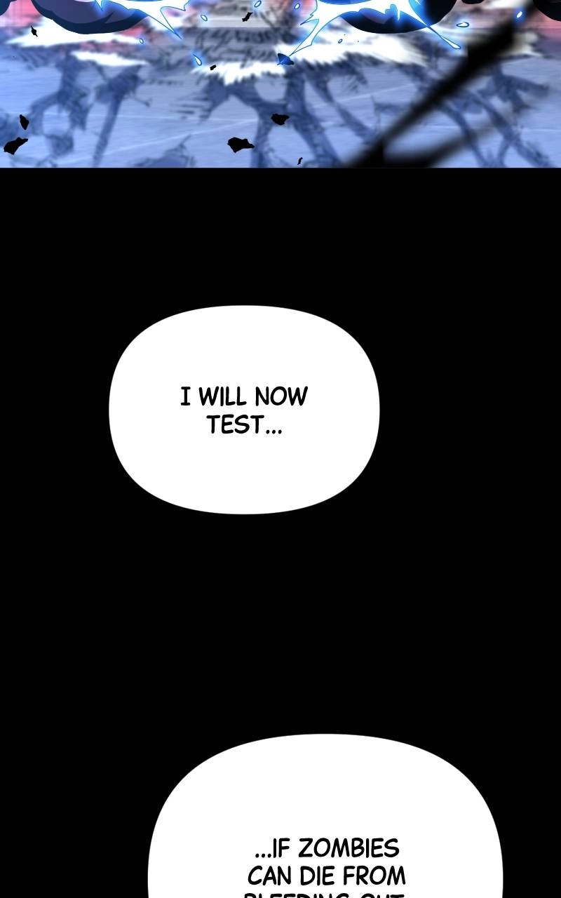 The Genius Spirited Streamer Chapter 8, page 75 of 148