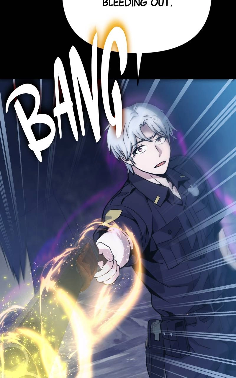 The Genius Spirited Streamer Chapter 8, page 76 of 148