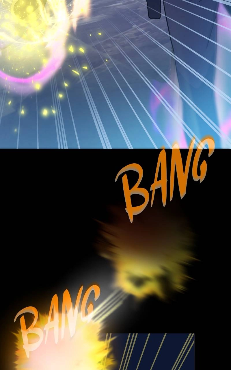 The Genius Spirited Streamer Chapter 8, page 77 of 148